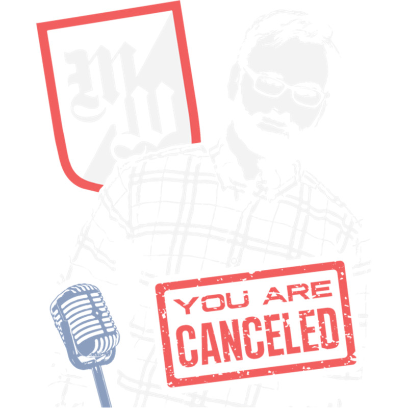 Matt Walsh - You Are Canceled .png