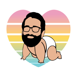 cro distressed crypto coin imagematt walsh sweet baby gang