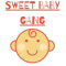 Sweet Baby Gang .png