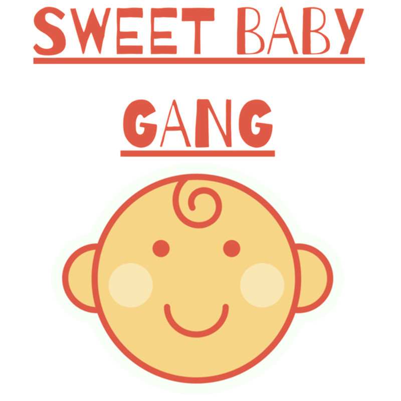Sweet Baby Gang .png