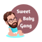 Sweet Baby Gang .png