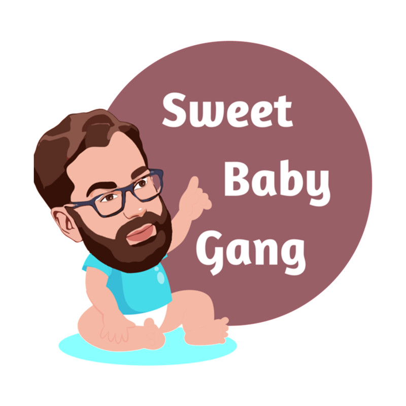 Sweet Baby Gang .png