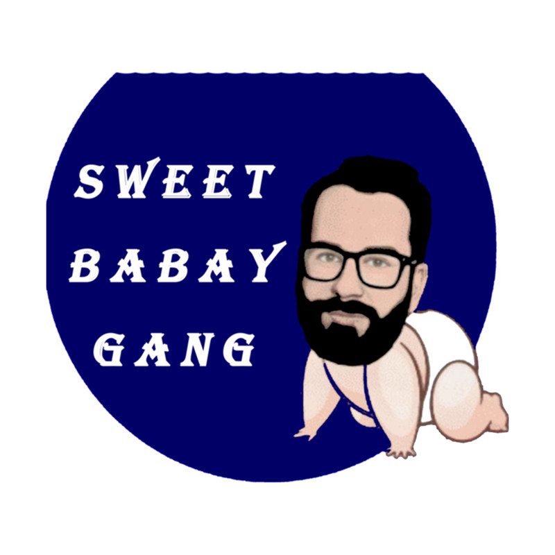 Sweet Baby Gang Classic .png