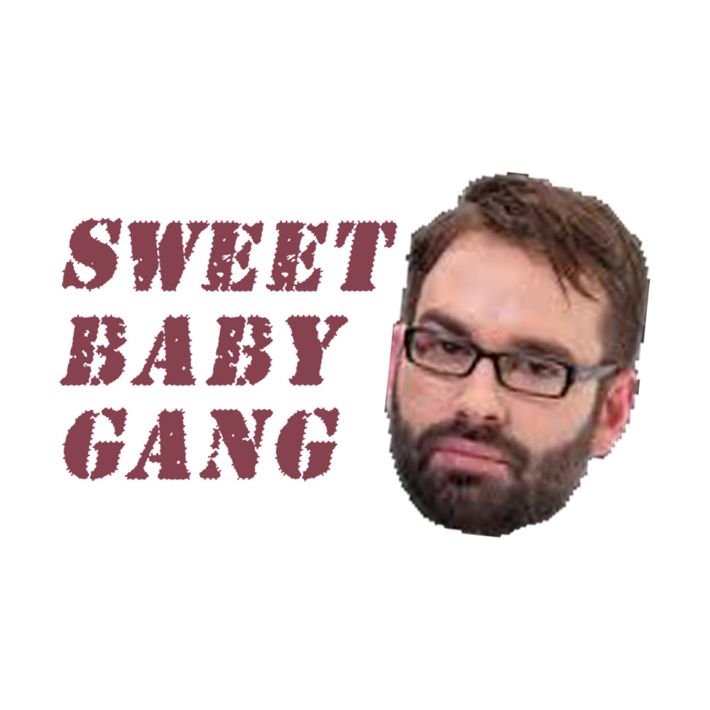 Sweet Baby Gang .png