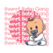 Sweet Baby Gang .png