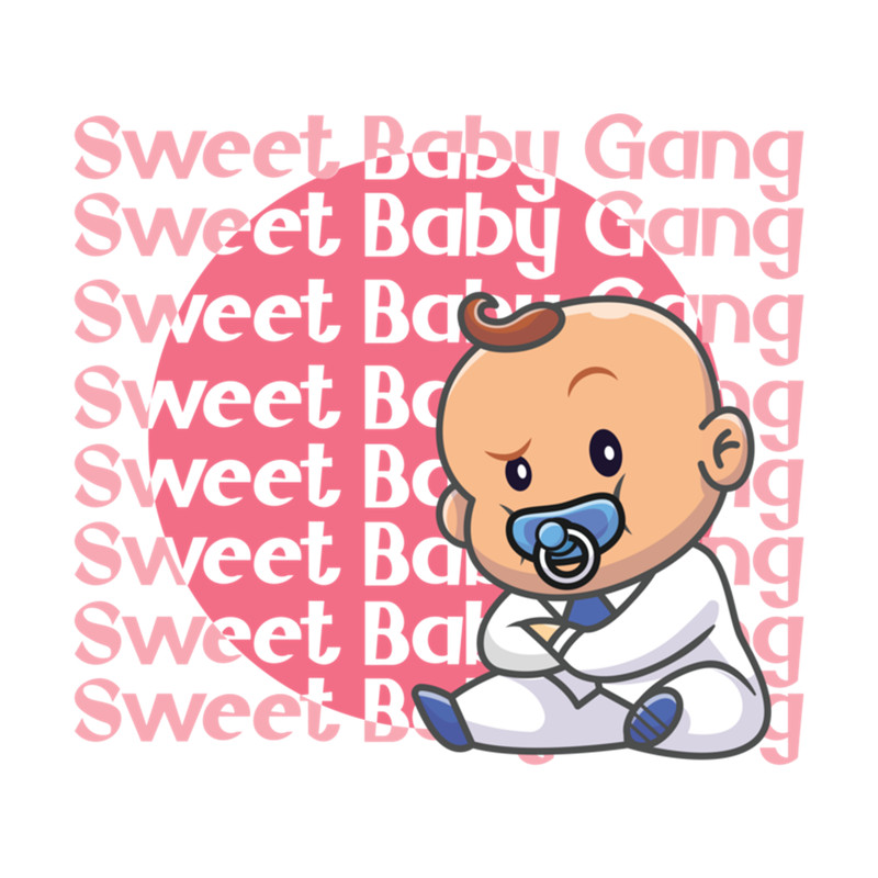 Sweet Baby Gang .png