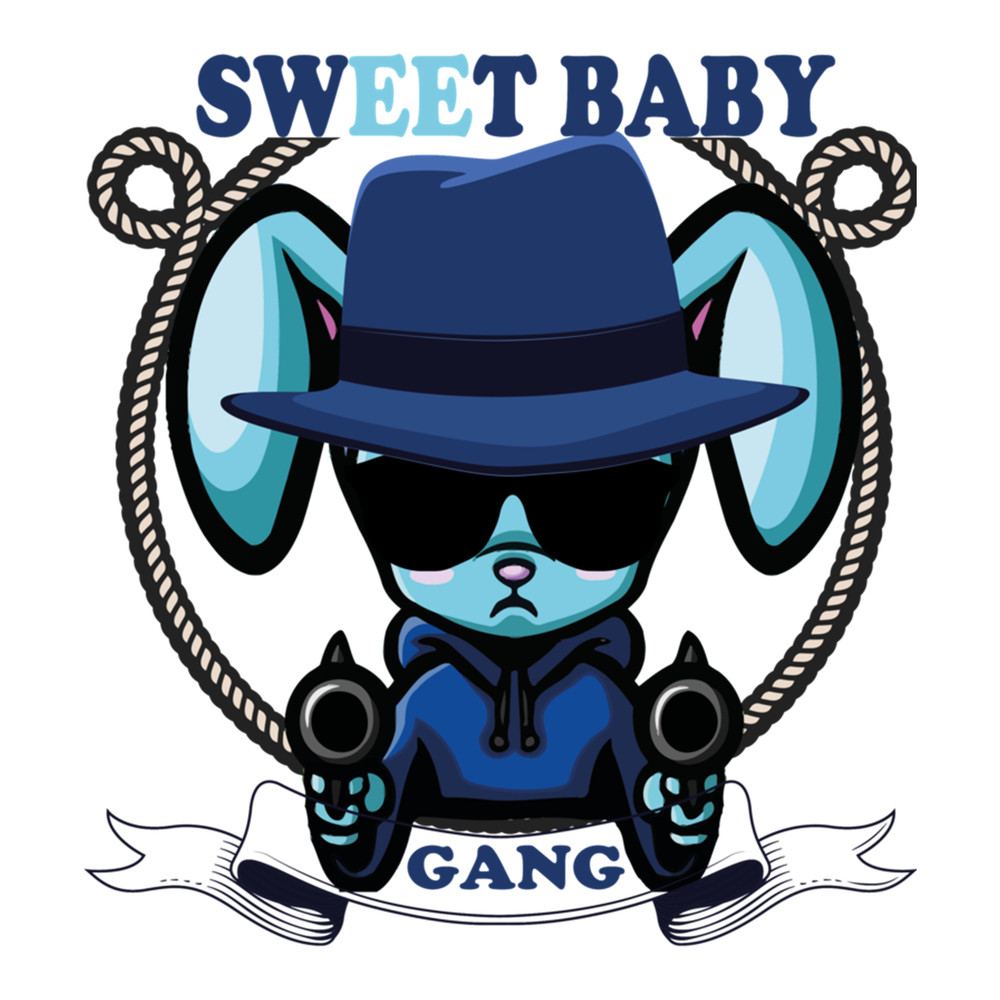 Sweet Baby Gang Classic .png