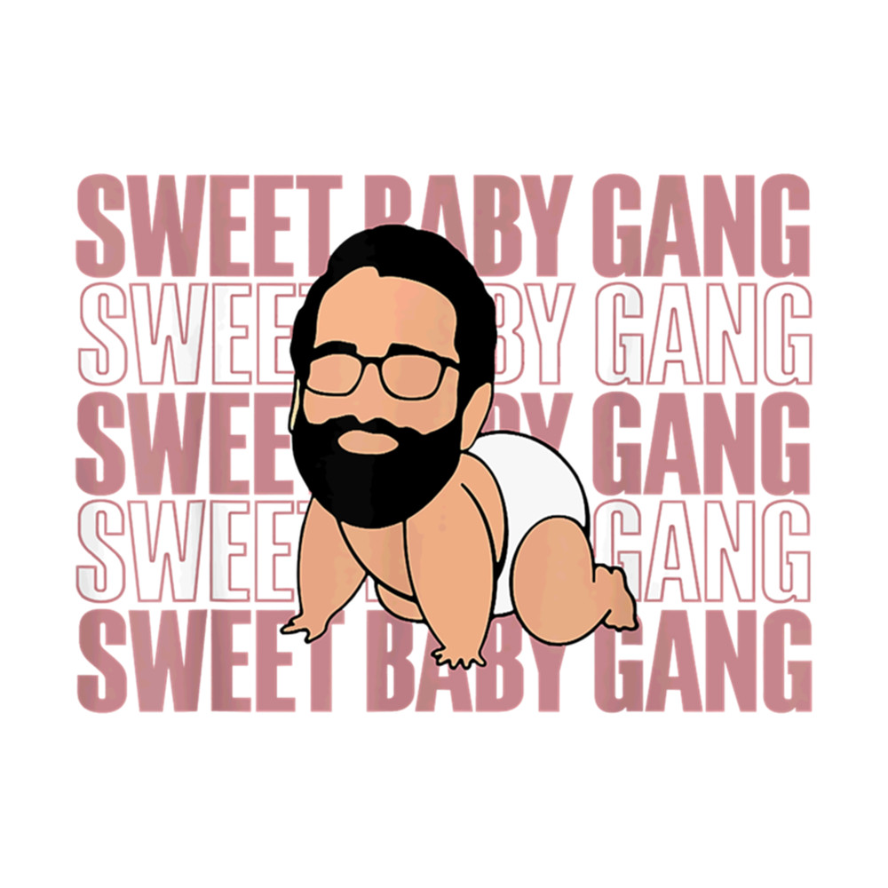 Sweet Baby Gang .png