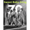 Sweet Baby Gang (2).png