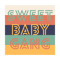 Sweet Baby Gang Classic .png