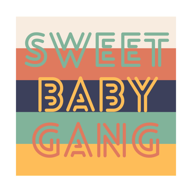 Sweet Baby Gang Classic .png