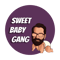 Sweet Baby Gang Essential .png