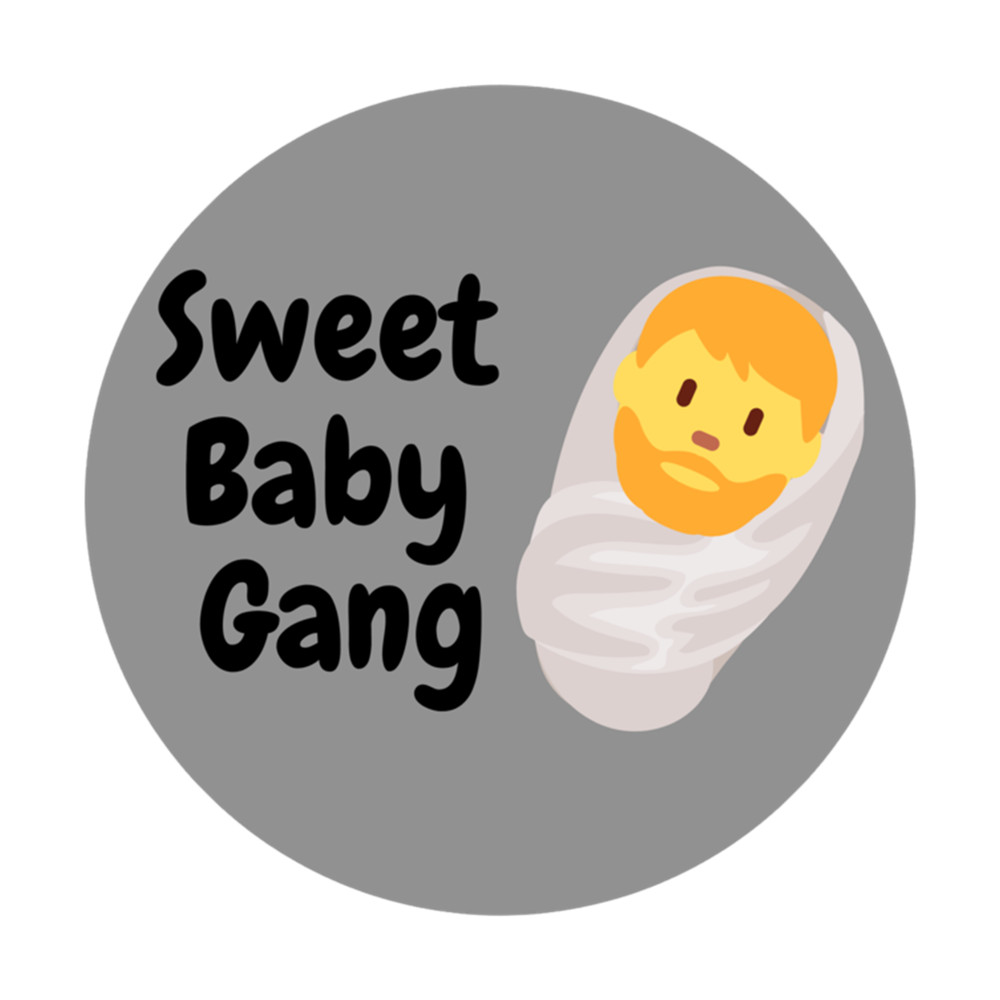 Sweet Baby Gang Essential.png