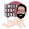 Sweet Baby Gang.png