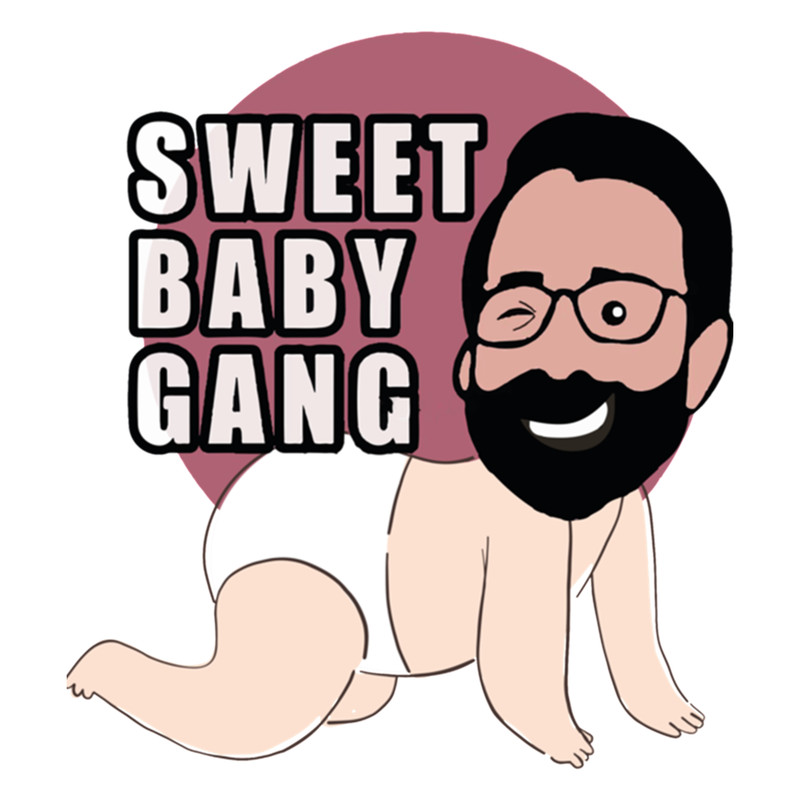 Sweet Baby Gang.png