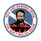 You Are Banned From the Matt Walsh Show  .png