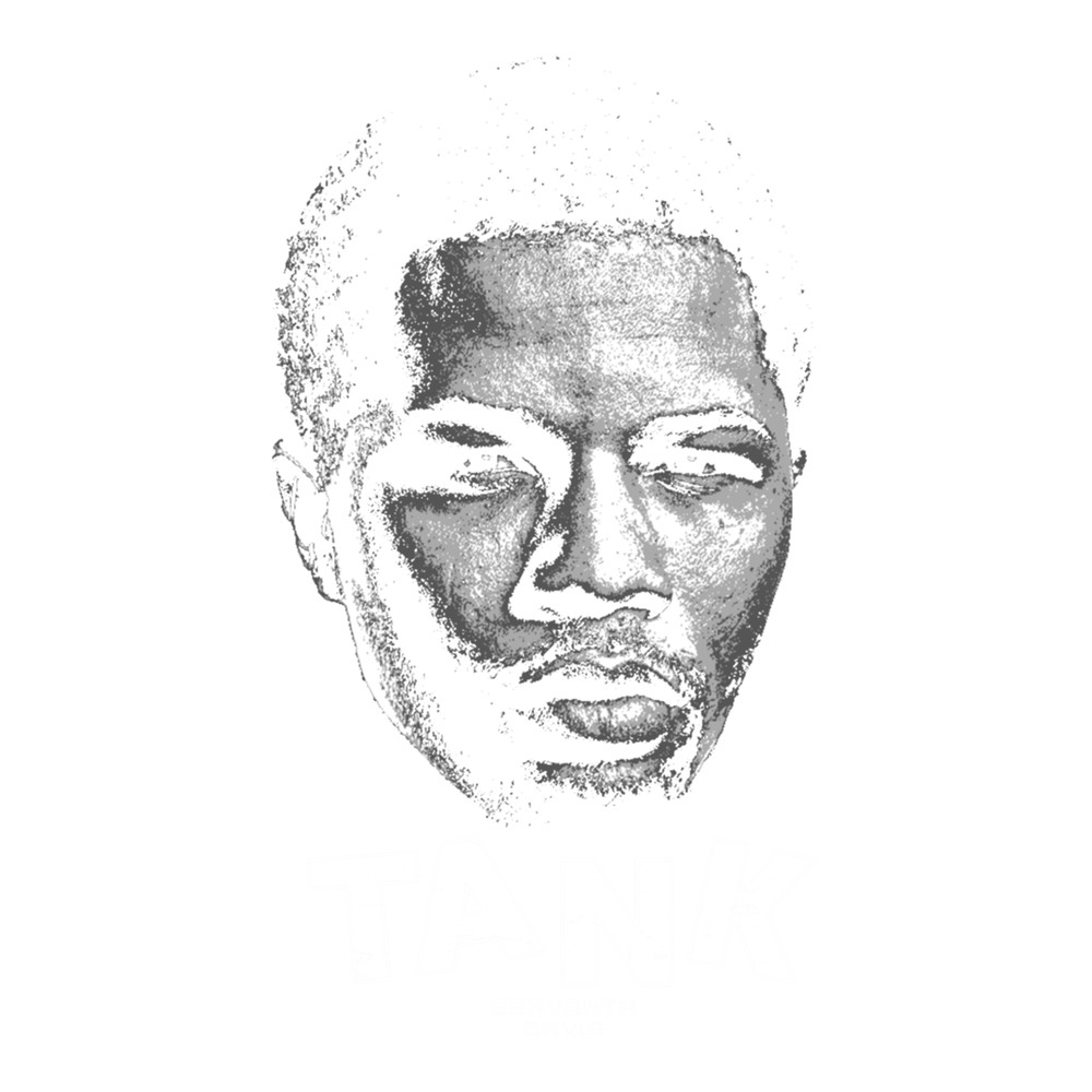 achieve semua all your mimpimu dreams .png