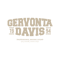 Gervonta Davis .png