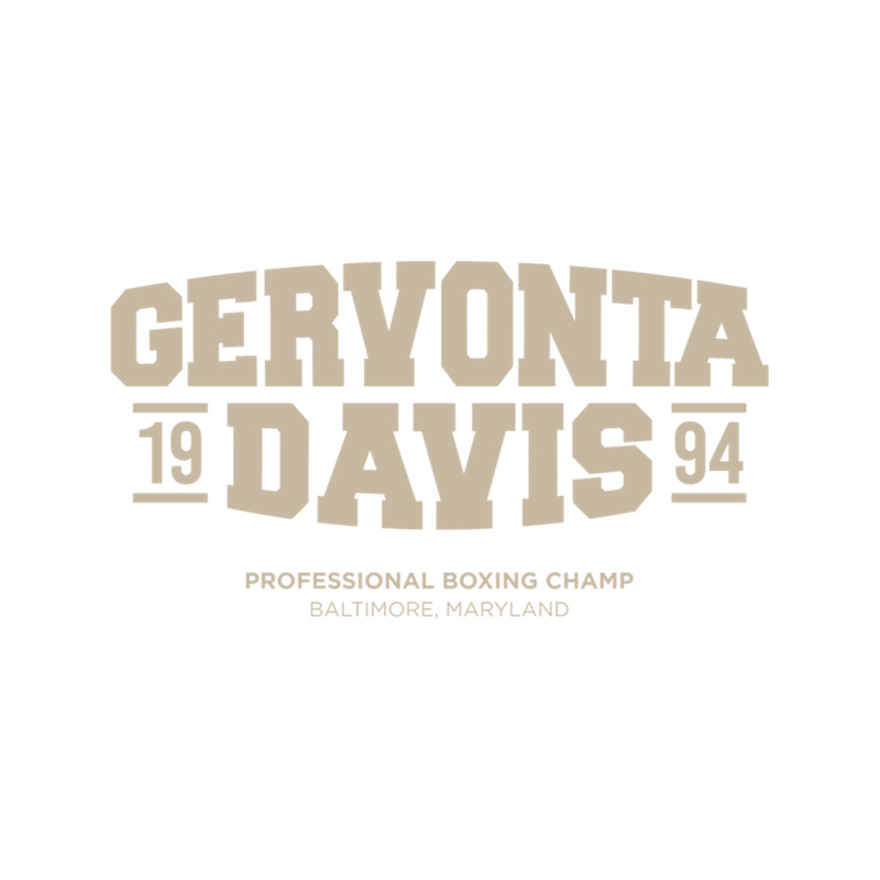 Gervonta Davis .png