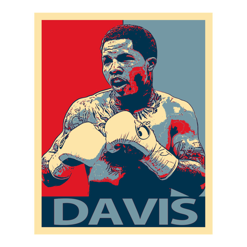 gervonta davis tank .png