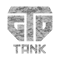 TANK - Camo .png