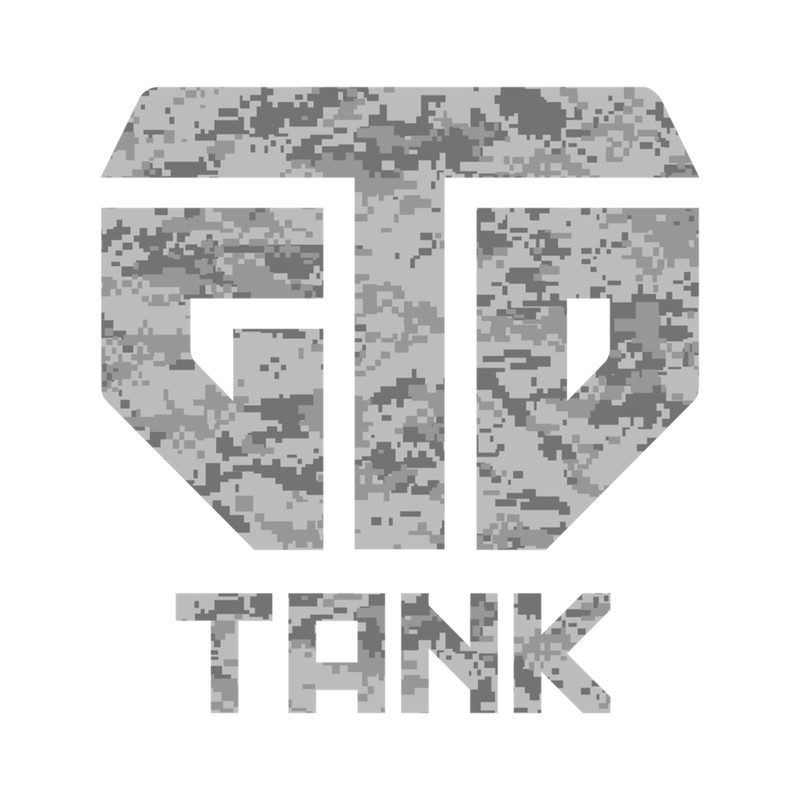 TANK - Camo .png