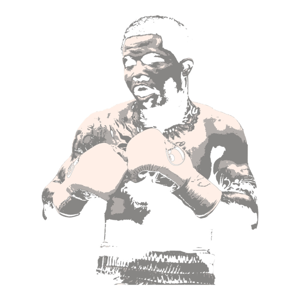 Team Gervonta Davis .png