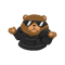Bear Shrug .png
