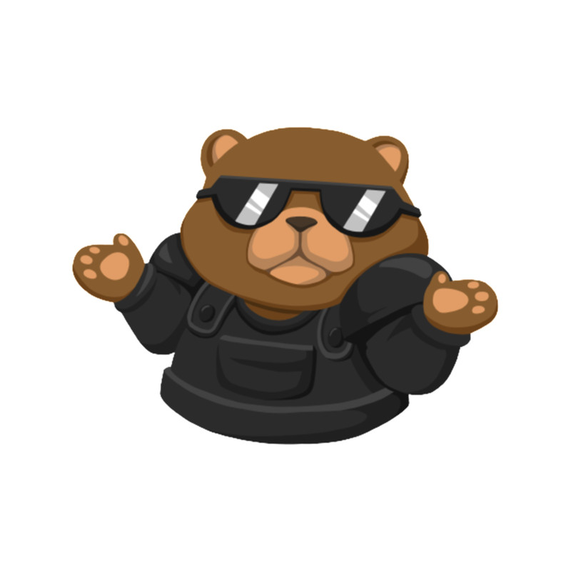 Bear Shrug .png