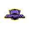 ESPORTS .png