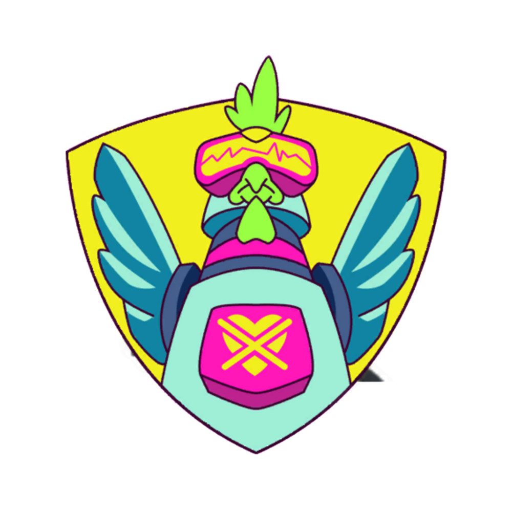 Glitch Out Chicken .png