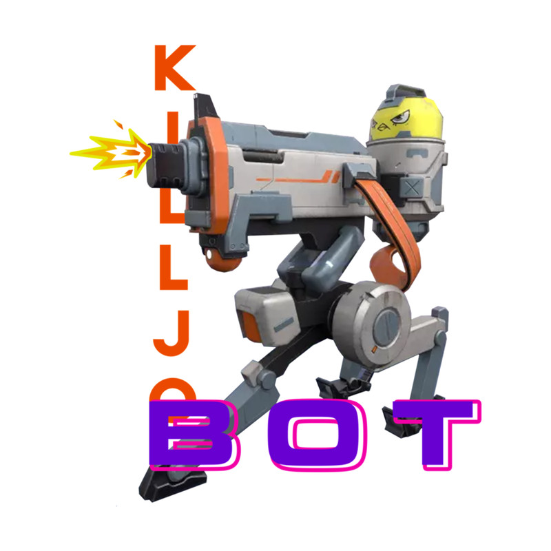 Killjoy turret .png