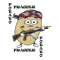 Potato Frags With a Prime Vandal .png