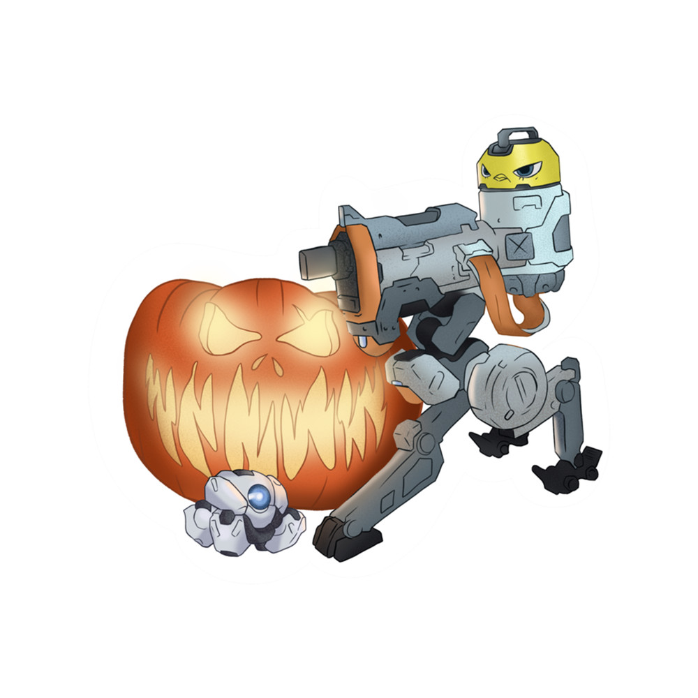 Spooky Killjoy Bot Premium .png