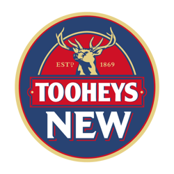 drink and drunk why not