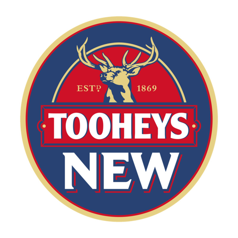 Drink and Drunk Why Not .png