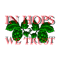 In hops we trust 2 .png