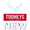 Tooheys Deer .png