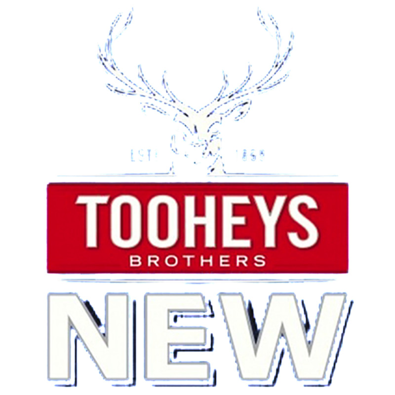 Tooheys Deer .png