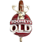 Tooheys Deer .png