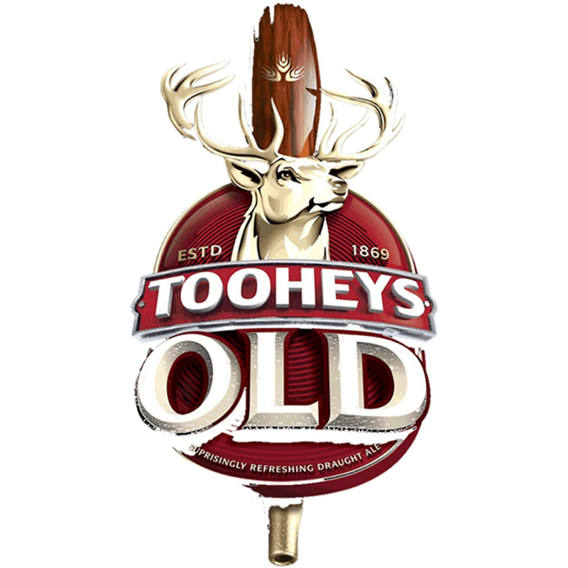 Tooheys Deer .png