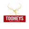 Tooheys Deer .png