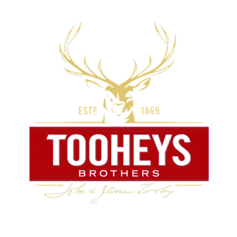 Tooheys Deer .png