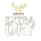 Tooheys extra dry drink .png