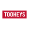 Tooheys logo .png
