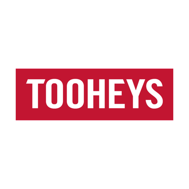 Tooheys logo .png