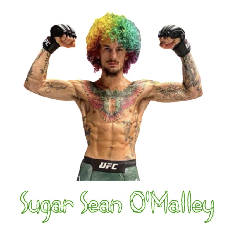 Sean O'Malley .png