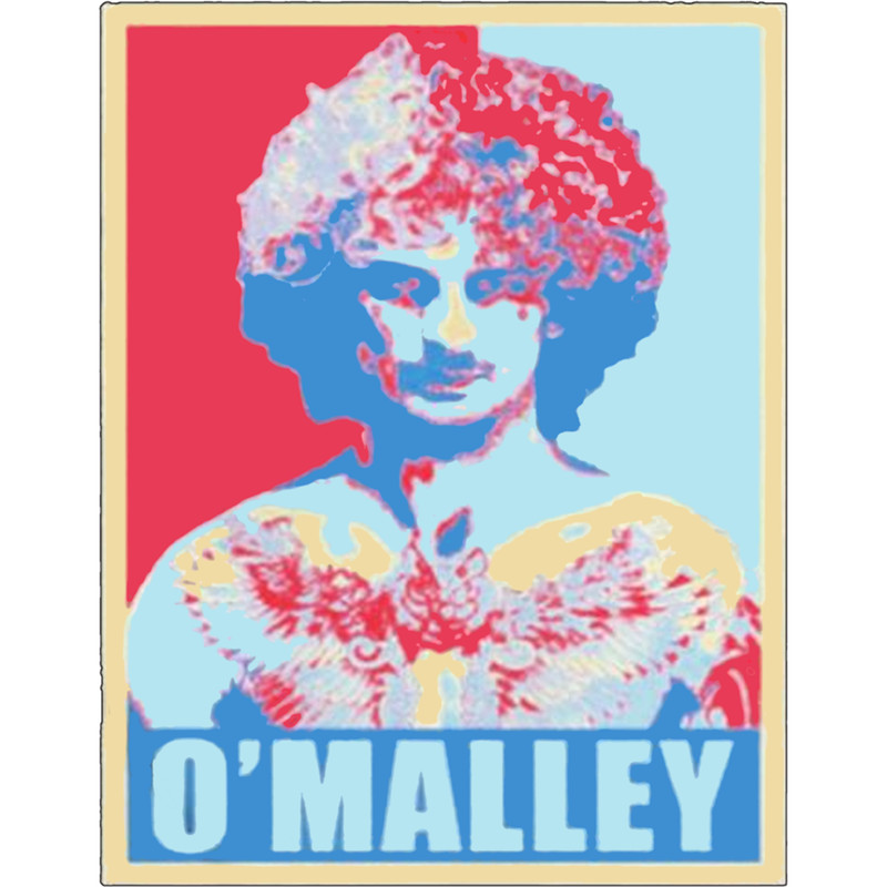 sean omalley .png