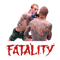 Sean O'Malley Fatality KO Eddie Wineland UFC .png