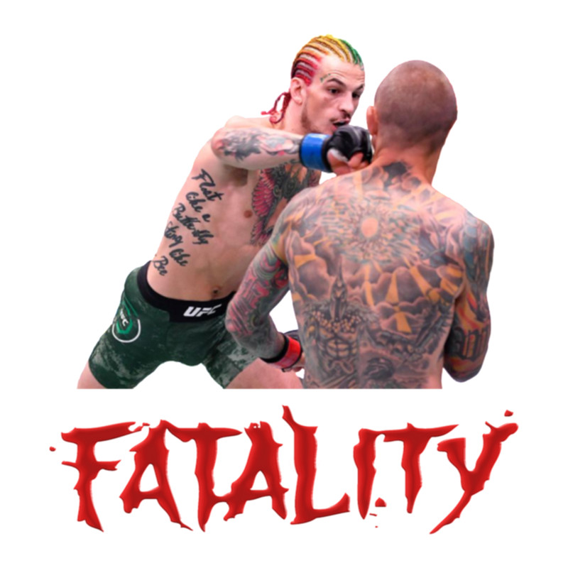Sean O'Malley Fatality KO Eddie Wineland UFC .png